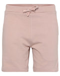 Vintage Pink / 6-7