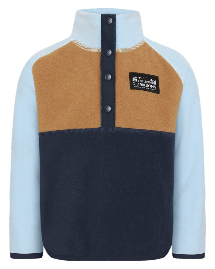 Navy / 1