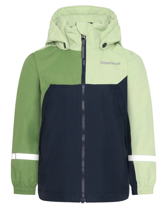 Light Algae Green / 1