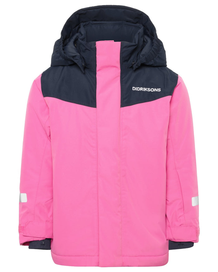 Sweet Pink / 1