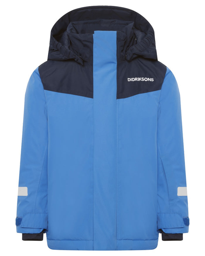 Sapphire Blue / 1