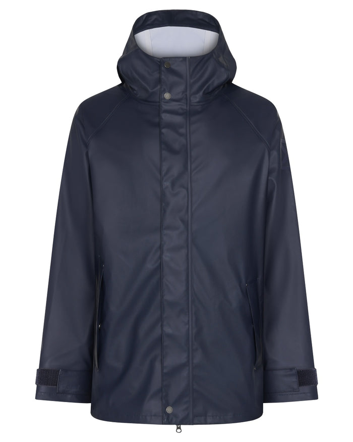 Dark Night Blue / Small