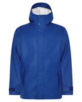 Ultramarine / Small