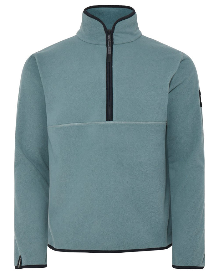 Factory Blue / Small