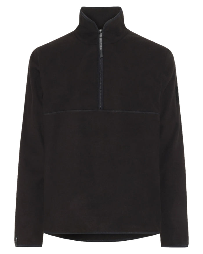 Black / Small