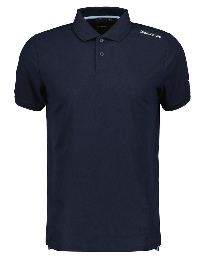 Dark Night Blue / XS