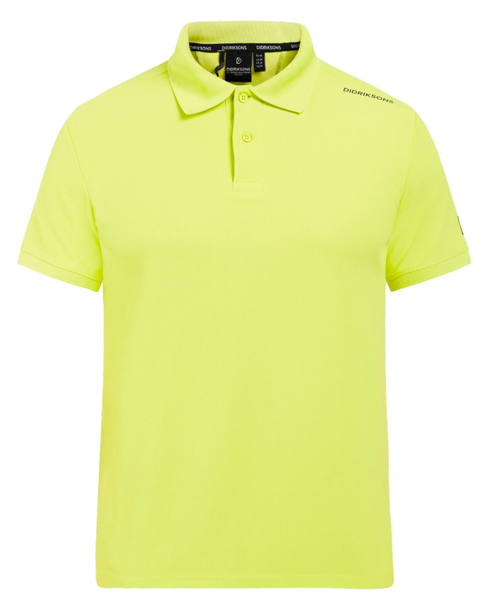 Light Avocado / XS