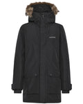Black / Small