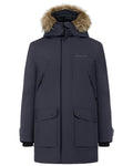 Didriksons Mens Rick Parka