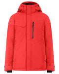 Pomme Red / Small