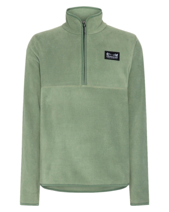 Light Moss / XS