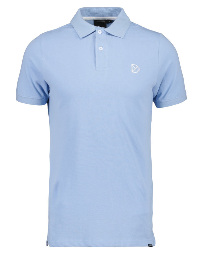 Sea Blue / XS