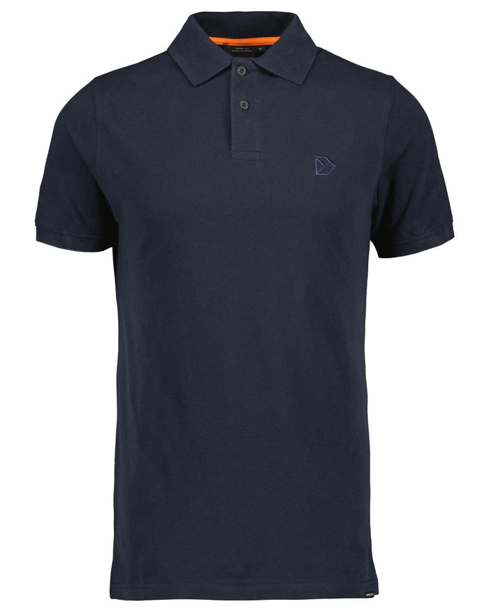 Dark Night Blue / XS