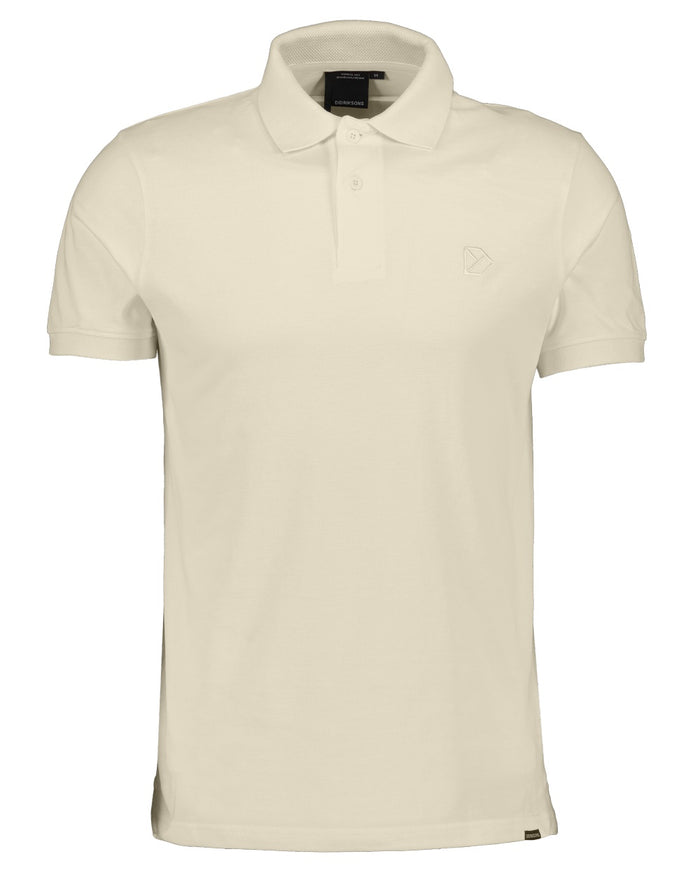 Light Beige / XS
