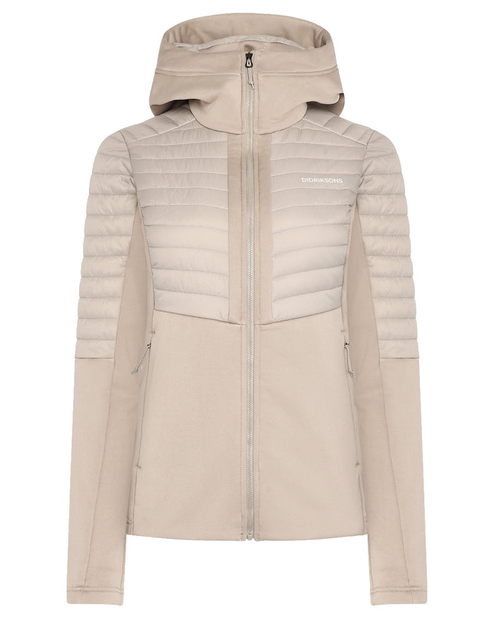 Beach Beige / 8