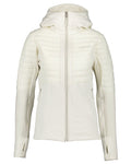 Shell White / 8