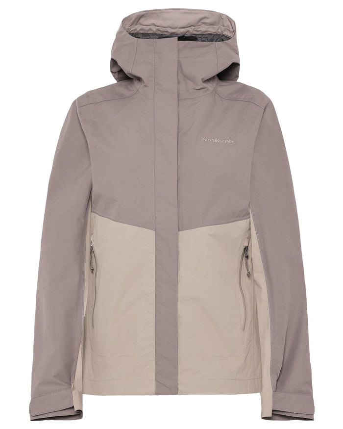 Beach Beige / 8