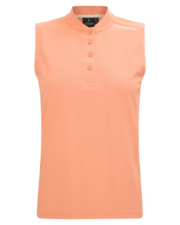 Clay Pink / 8
