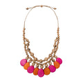 Dinah Necklace