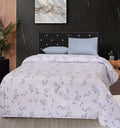 Double Bed Sheet Design NC-C 3701 - Nishat Creative Store