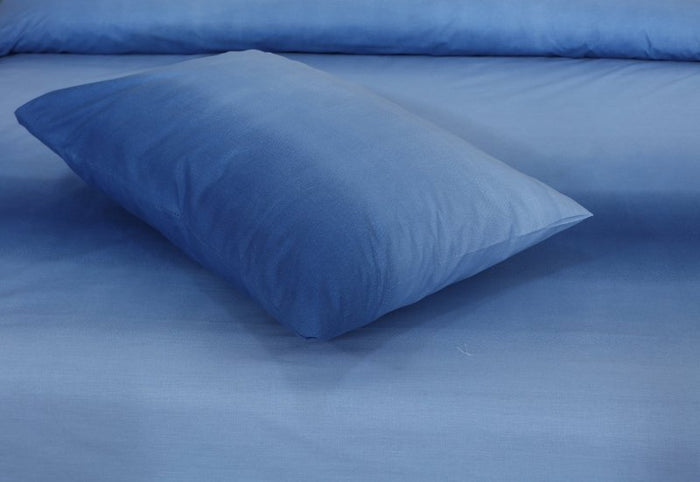 Double Bed Sheet Design NC-C 3783 - Nishat Creative Store