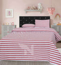 Double Bed Sheet Design NC-C 3821 - Nishat Creative Store
