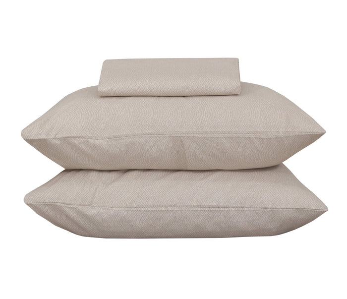Double Bed Sheet Design NC-C 3979 - Nishat Creative Store