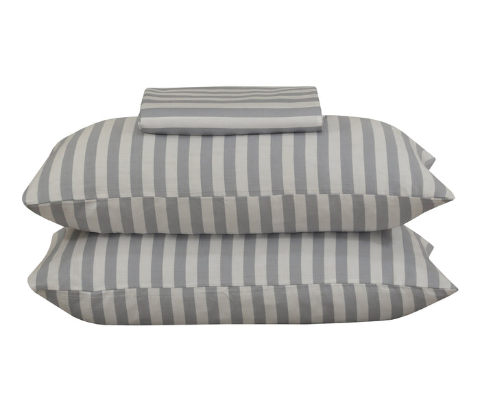Double Bed Sheet Design NC-S 4000 - Nishat Creative Store