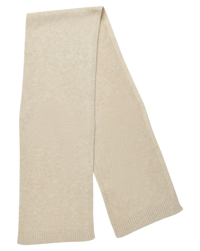 Beige Marle coloured Dublin Winter Warmer Pack on white background #colour_beige-marle
