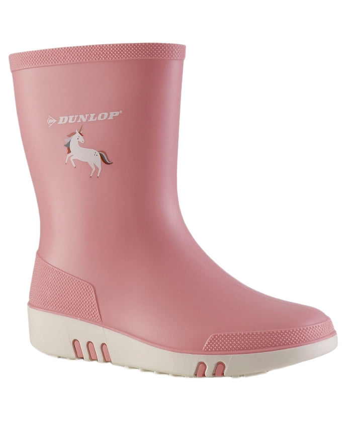 Light Pink White / 20