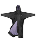 Black Lilac / 2-3