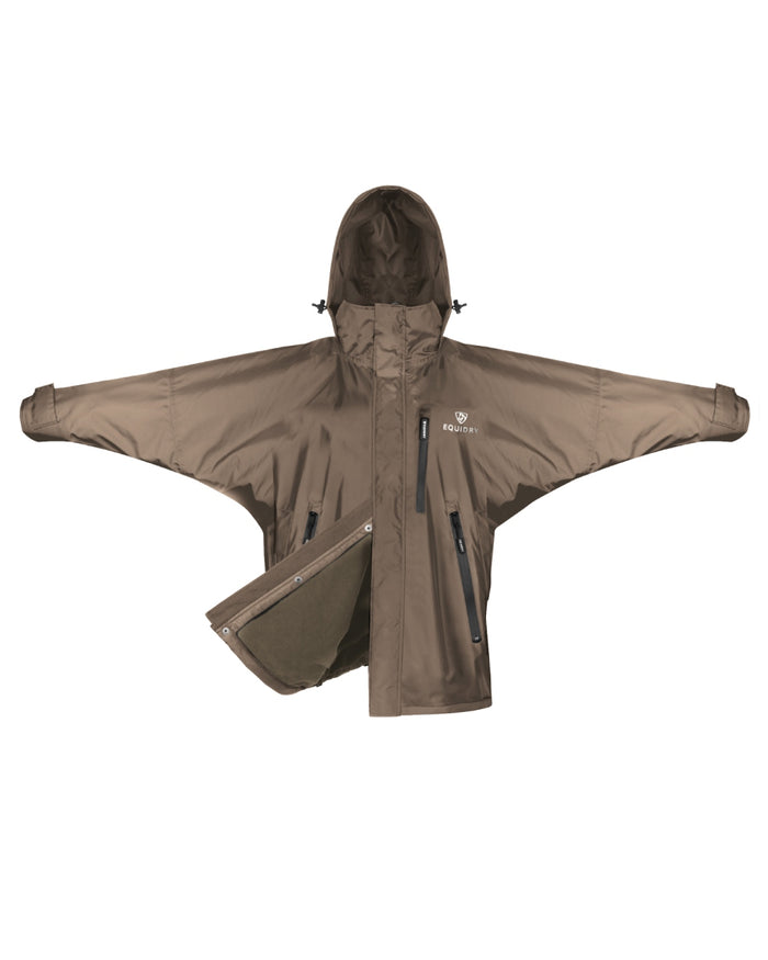 Taupe / 3-5