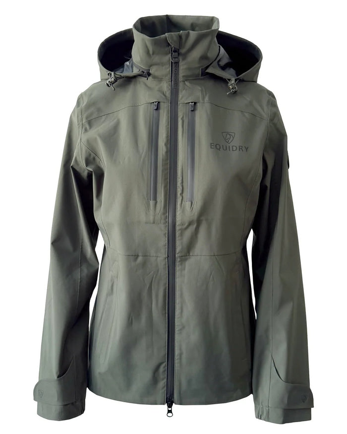 Khaki / 7-8