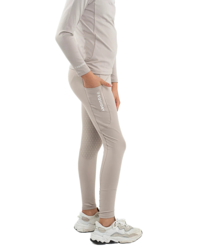 Sand White / 5-6