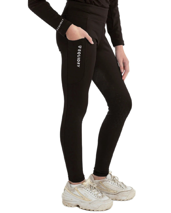 Brown White / 5-6