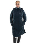Navy / XS