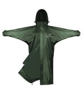 Black Forest Green / XXS
