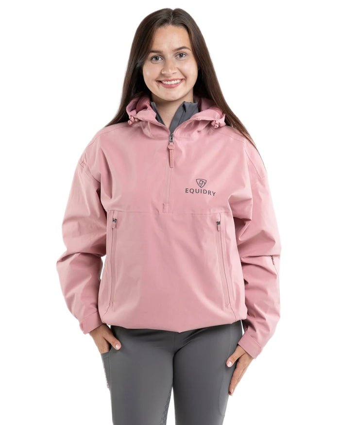 Pink / XXS