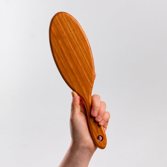 GARRITY PADDLE FOR CLAY
