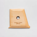 GARRITY UNFOOT TOOL
