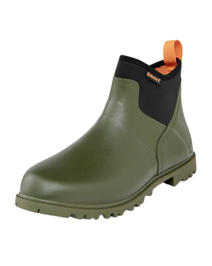 Khaki / 8