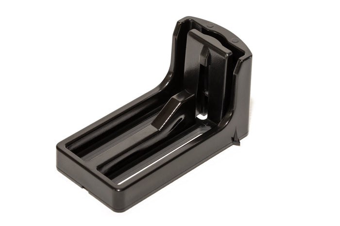 GIFFIN GRIP BOTTOM BRACKETS