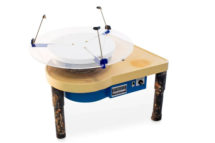 GIFFIN GRIP JUMBO PLATTER EXTENDER
