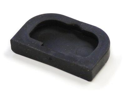 Giffin Grip Blue Slider Pads
