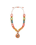 Gina Necklace