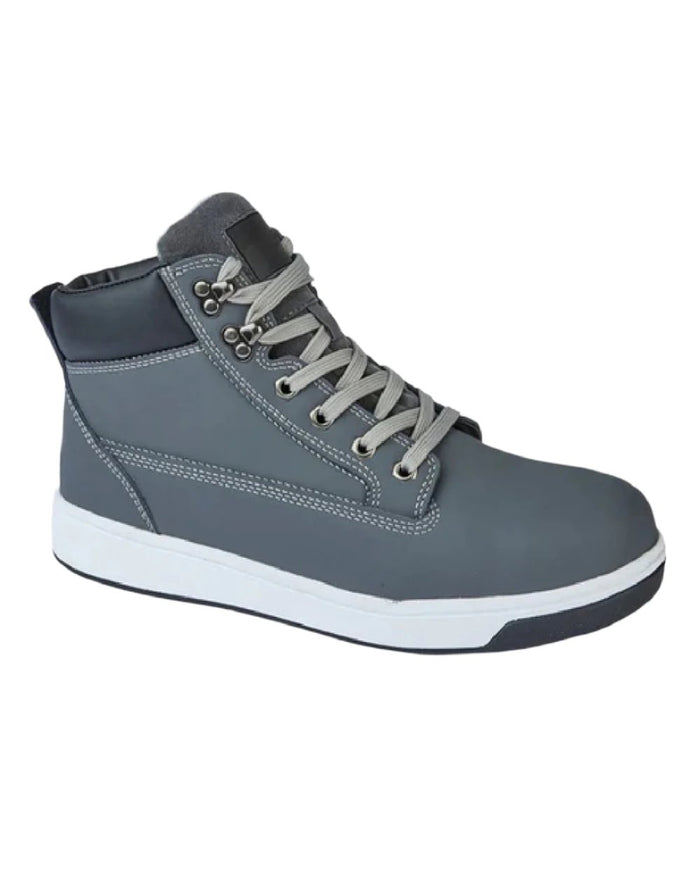 Grey / 36