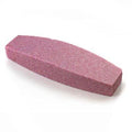 grinding stone pink
