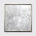 Helichrysum - Limited Edition Canvas Print - Liza Pruitt