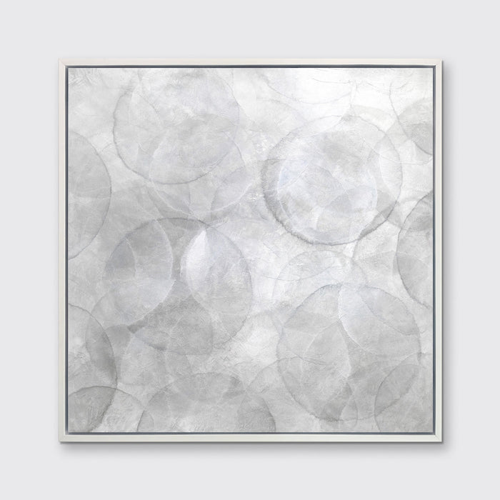 Helichrysum - Limited Edition Canvas Print - Liza Pruitt