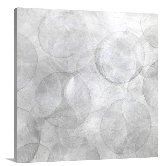 Helichrysum - Limited Edition Canvas Print - Liza Pruitt